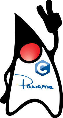 panama