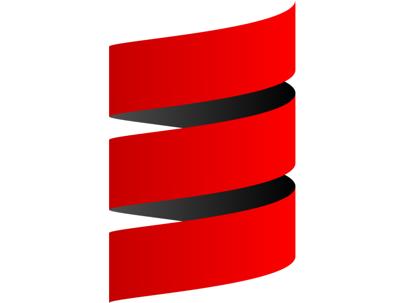 Scala